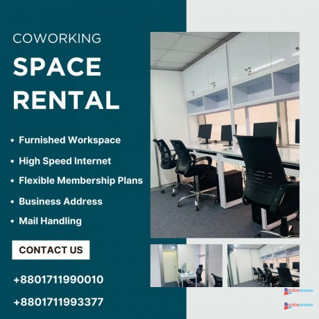 furnished-office-space-rent-in-bashundhara-ra-big-0