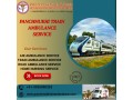 panchmukhi-train-ambulance-provides-efficient-service-in-comparison-to-other-services-in-raigarh-small-0