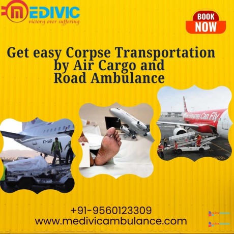 safe-and-respectful-transportation-services-by-medivic-dead-body-transportation-in-patna-big-0