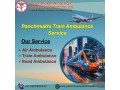 panchmukhi-train-ambulance-provided-care-with-high-tech-facilities-in-bangalore-small-0