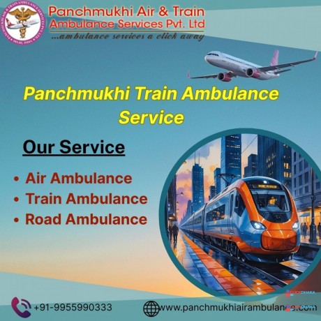 panchmukhi-train-ambulance-provided-care-with-high-tech-facilities-in-bangalore-big-0