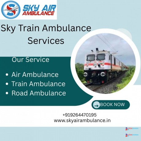 choose-sky-train-ambulance-services-in-chennai-with-high-tech-medical-facilities-big-0