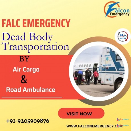 falc-emergency-ensures-dead-body-transportation-in-patna-goes-inerrably-big-0