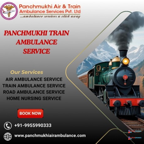 use-panchmukhi-train-ambulance-for-247-critical-type-of-cases-in-jamshedpur-big-0