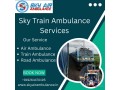choose-sky-train-ambulance-services-for-patient-care-in-bangalore-small-0