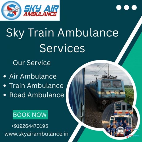 choose-sky-train-ambulance-services-for-patient-care-in-bangalore-big-0