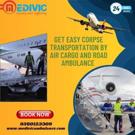 medivic-body-transport-in-vellore-helps-in-the-safe-and-respectful-handling-of-bodies-big-0