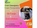 falc-emergency-confer-respectful-shifting-during-body-relocation-by-air-cargo-in-hyderabad-small-0