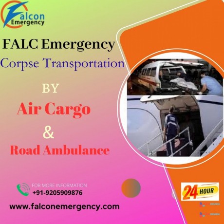 falc-emergency-confer-respectful-shifting-during-body-relocation-by-air-cargo-in-hyderabad-big-0
