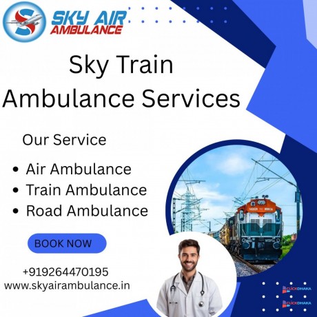 book-sky-train-ambulance-services-with-advanced-medical-facilities-in-patna-big-0