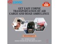 medivic-corpse-transportation-in-varanasi-provides-home-delivery-and-setup-for-preservation-for-up-to-long-hours-small-0
