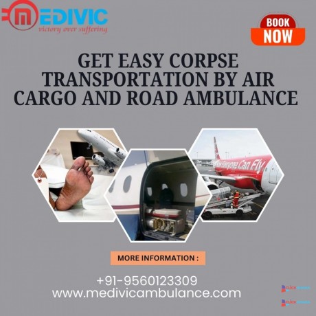 medivic-corpse-transportation-in-varanasi-provides-home-delivery-and-setup-for-preservation-for-up-to-long-hours-big-0