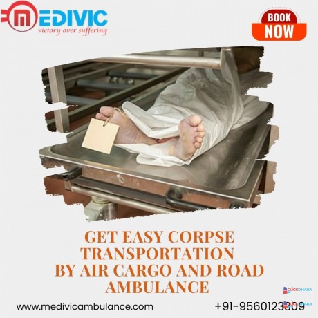 medivic-corpse-transit-in-pune-offers-the-prevention-of-decay-which-is-especially-required-for-air-cargo-and-long-transfers-big-0