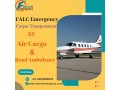falc-emergency-never-left-you-nervous-or-waiting-throughout-the-transit-in-chennai-by-air-cargo-small-0