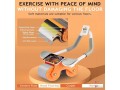 coolbaby-ab-roller-wheel-small-2