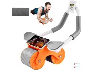 COOLBABY Ab Roller Wheel