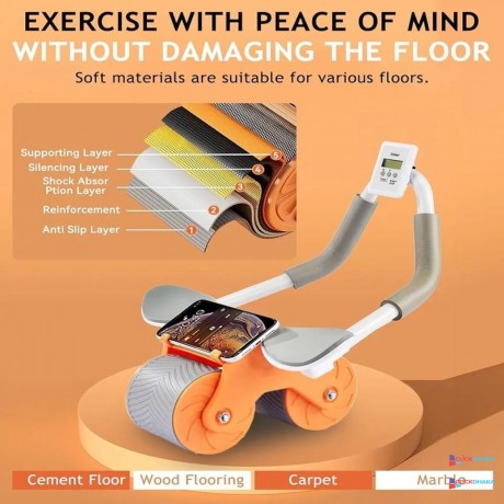 coolbaby-ab-roller-wheel-big-2