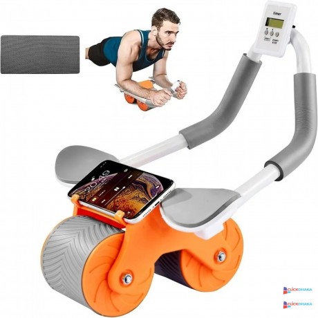 coolbaby-ab-roller-wheel-big-0