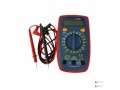 digital-multimeter-dt33-with-digital-lcd-palm-dt33-series-multimeter-small-0