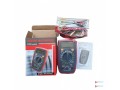 digital-multimeter-dt33-with-digital-lcd-palm-dt33-series-multimeter-small-2