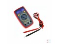 digital-multimeter-dt33-with-digital-lcd-palm-dt33-series-multimeter-small-1