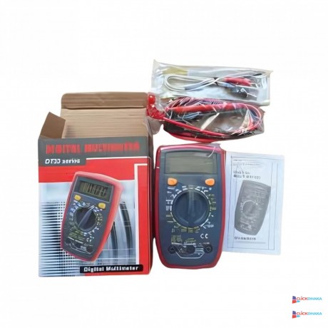 digital-multimeter-dt33-with-digital-lcd-palm-dt33-series-multimeter-big-2