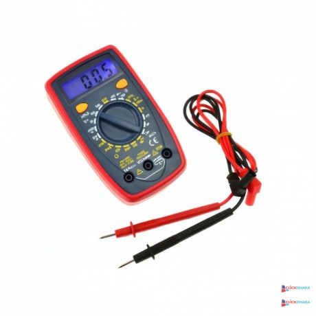 digital-multimeter-dt33-with-digital-lcd-palm-dt33-series-multimeter-big-1