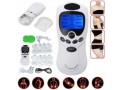 digital-therapy-machine-4-pad-white-lighting-small-1