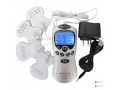 digital-therapy-machine-4-pad-white-lighting-small-2