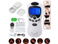 digital-therapy-machine-4-pad-white-lighting-small-0