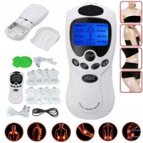 digital-therapy-machine-4-pad-white-lighting-big-1