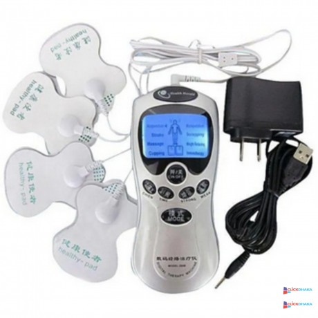 digital-therapy-machine-4-pad-white-lighting-big-2