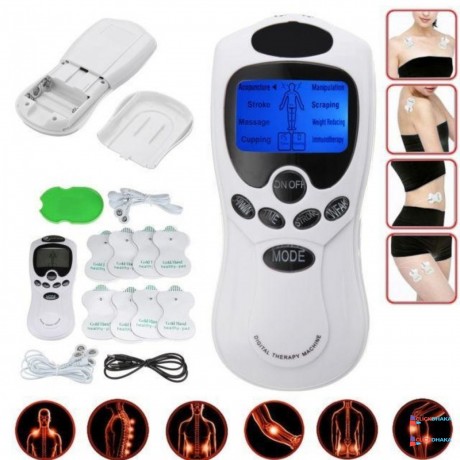 digital-therapy-machine-4-pad-white-lighting-big-0