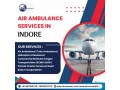 air-ambulance-services-in-indore-247-emergency-medical-air-rescuers-small-0