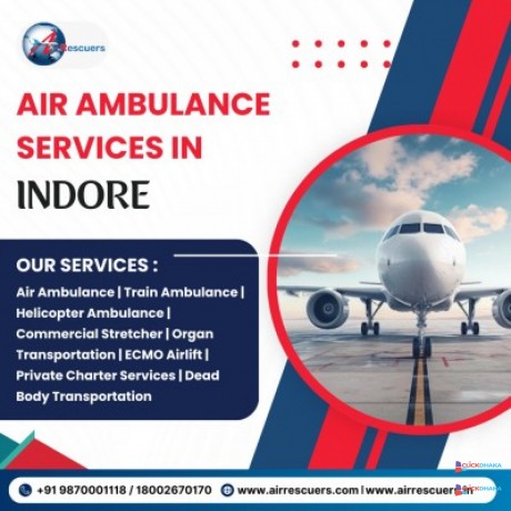 air-ambulance-services-in-indore-247-emergency-medical-air-rescuers-big-0