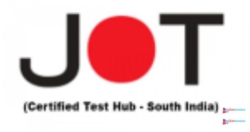 apply-jot-exam-big-0