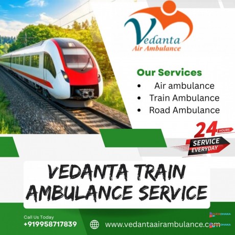 vedanta-train-ambulance-in-patna-provides-exceptional-medical-transfer-facilities-big-0