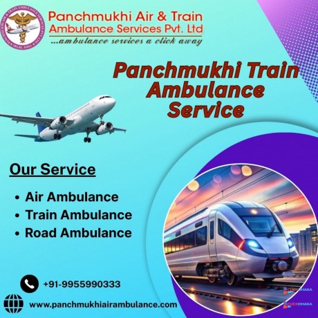 panchmukhi-train-ambulance-provided-experienced-paramedic-care-to-the-patient-in-hyderabad-big-0