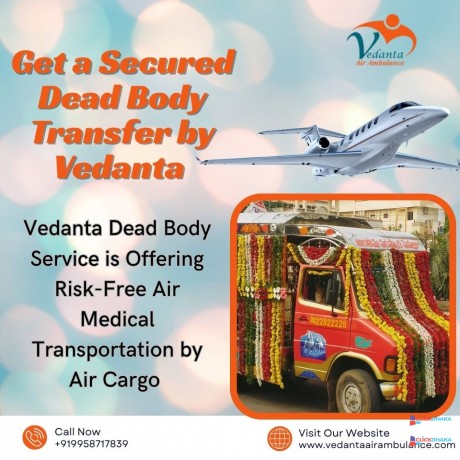 choose-vedanta-dead-body-ambulance-service-for-fast-and-safe-transportation-of-the-dead-body-in-hyderabad-big-0