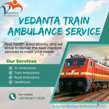 vedanta-train-ambulance-in-ranchi-to-reduce-the-cost-of-patient-transfer-big-0