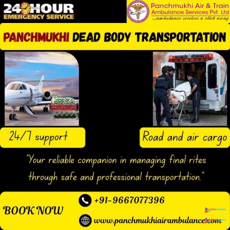 panchmukhi-dead-body-ambulance-in-ranchi-comprehensive-dead-body-transport-services-big-0