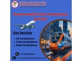 the-panchmukhi-train-ambulance-in-mumbai-provided-risk-free-treatment-to-the-patient-small-0