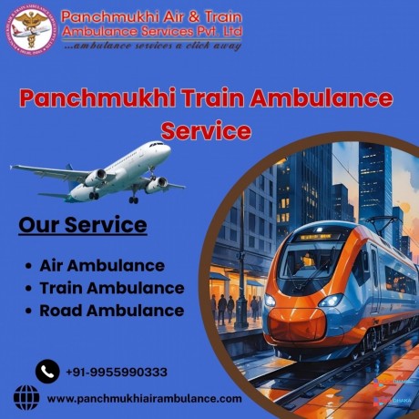 the-panchmukhi-train-ambulance-in-mumbai-provided-risk-free-treatment-to-the-patient-big-0