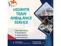 vedanta-train-ambulance-in-kolkata-provides-quick-patient-transfer-assistance-small-0