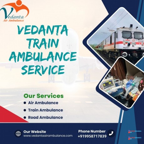 vedanta-train-ambulance-in-kolkata-provides-quick-patient-transfer-assistance-big-0