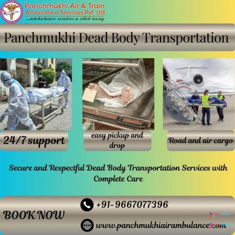 panchmukhi-dead-body-ambulance-in-patna-respectful-and-secure-dead-body-transportation-big-0
