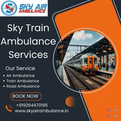 book-sky-train-ambulance-services-in-guwahati-for-safe-patient-transportation-big-0