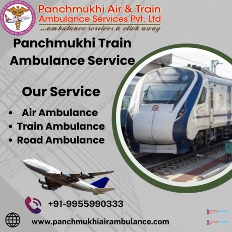 panchmukhi-train-ambulance-provided-an-icu-facility-to-an-injured-patient-in-lucknow-big-0