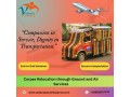 vedanta-delivers-dead-body-from-mumbai-to-any-other-city-without-any-struggle-small-0