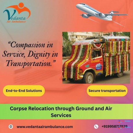 vedanta-delivers-dead-body-from-mumbai-to-any-other-city-without-any-struggle-big-0